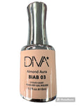 DIVA Builder BIAB Gel 15ml