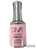 DIVA Builder BIAB Gel 15ml