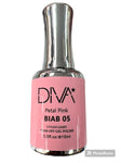 DIVA Builder BIAB Gel 15ml