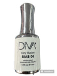 DIVA Builder BIAB Gel 15ml