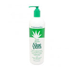 Aloe Vera Lotion - 568ml 