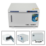 Tower Warmer - 16litre