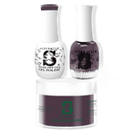 168 Mud Bath – SS-3IN1