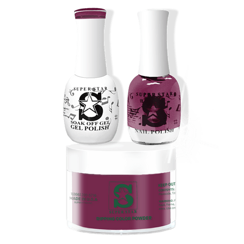 185 Fantasy – SS-3IN1