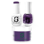 050 Purple Dreams – SS-3IN1