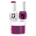 055 Rapsberry Tart – SS-3IN1