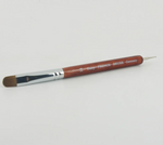 DAISY French Pusher Brush