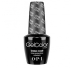 OPI Pro Health GelColour Base Coat - 15ml