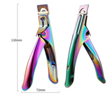 Be Star Tip Edge Cutter