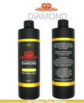 Diamond Top Coat Refill 250ml