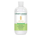 Clean + Easy After Wax Remover - 473ml