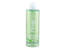 Hive pre & after wax oil with coconut & lime 400ml