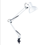 DIVA Table Light Bulb Lamp