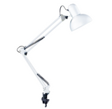 DIVA Table Light Bulb Lamp