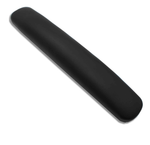 Arm Rest Slim - Black - Acetone Proofed