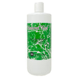 KDS Foot Callus Eliminator Mint - 32oz