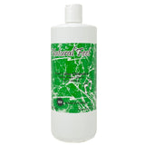 KDS Foot Callus Eliminator Mint