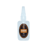 CHISEL ACTIVATOR REFILL - 57ml