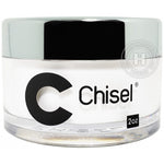 CHISEL Ombre Collection OM #51 To #100 - 2oz