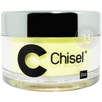 CHISEL Ombre Collection OM #51 To #100 - 2oz