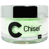 CHISEL Ombre Collection OM #51 To #100 - 2oz