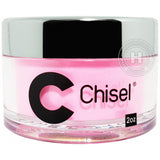 CHISEL Ombre Collection OM #51 To #100 - 2oz