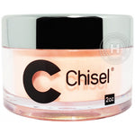 CHISEL Ombre Collection OM #51 To #100 - 2oz