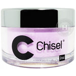 CHISEL Ombre Collection OM #51 To #100 - 2oz