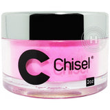 CHISEL Ombre Collection OM #51 To #100 - 2oz