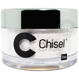 CHISEL Ombre Collection OM #51 To #100 - 2oz