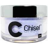 CHISEL Ombre Collection OM #51 To #100 - 2oz