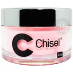 CHISEL Ombre Collection OM #51 To #100 - 2oz