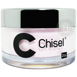 CHISEL Ombre Collection OM #51 To #100 - 2oz