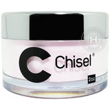 CHISEL Ombre Collection OM #51 To #100 - 2oz