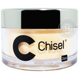 CHISEL Ombre Collection OM #51 To #100 - 2oz