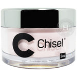 CHISEL Ombre Collection OM #51 To #100 - 2oz