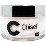 CHISEL Ombre Collection OM #51 To #100 - 2oz