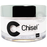 CHISEL Ombre Collection OM #51 To #100 - 2oz