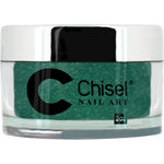 CHISEL Ombre Collection OM #51 To #100 - 2oz