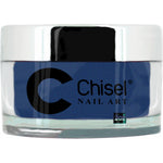 CHISEL Ombre Collection OM #51 To #100 - 2oz