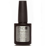 CND Shellac – Base Coat 12.5ml