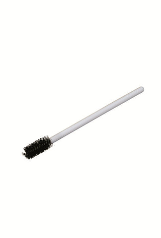 Disposable Mascara Brushes 25pcs