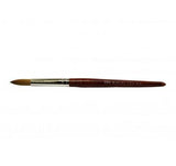 NPS Kolinsky AAA Brush