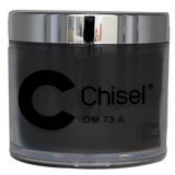 CHISEL Refill Collection - 12oz