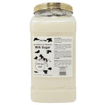 KDS Sugar Milk Scrub - 1 gal