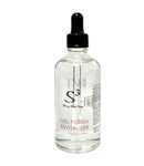 Gel Polish Revitaliser