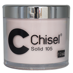 CHISEL Refill Collection - 12oz