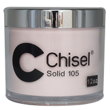 CHISEL Refill Collection - 12oz