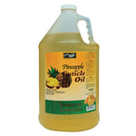 PRO NAIL Cuticle Oil Pineapple - 1gal